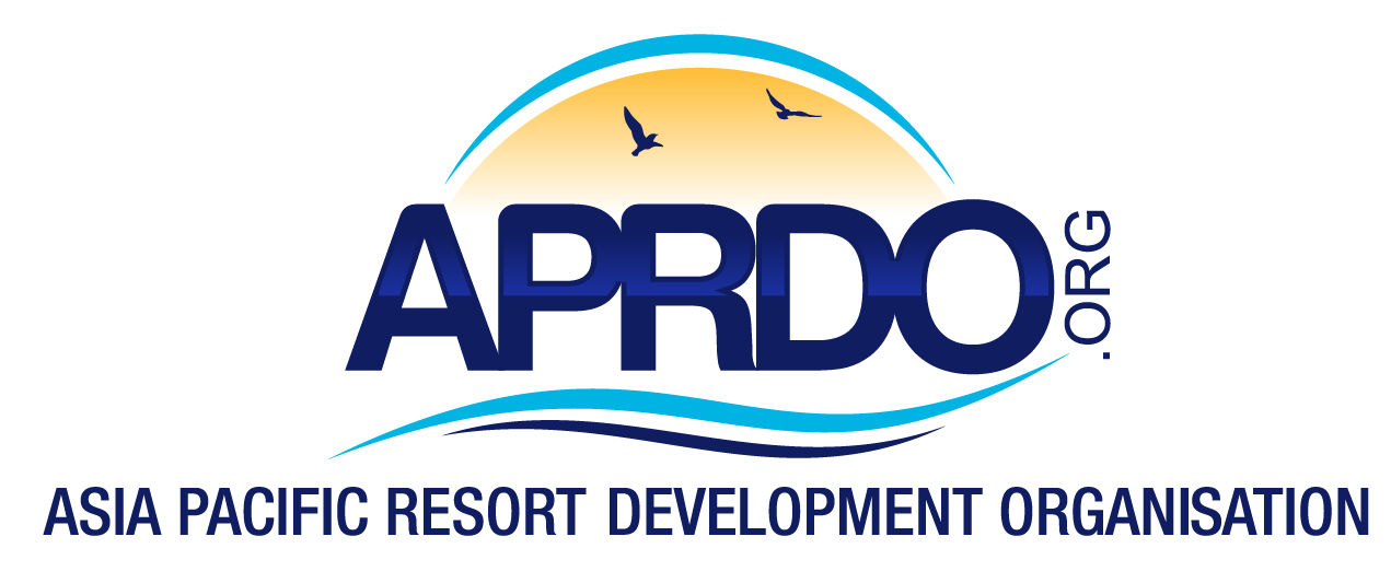 APRDO